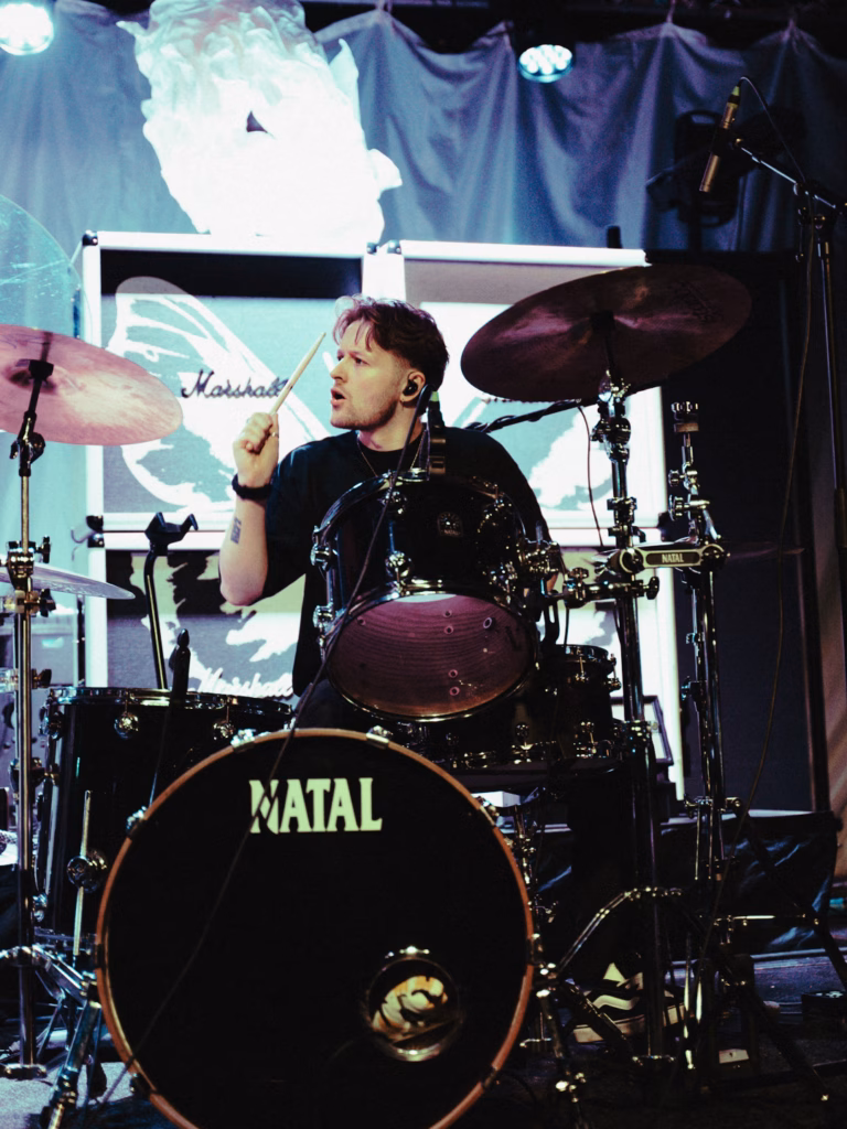 precious pepala norwich tallulahalicephotography 2