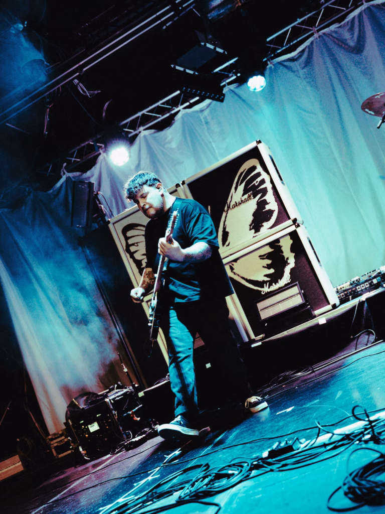 precious pepala norwich tallulahalicephotography 7