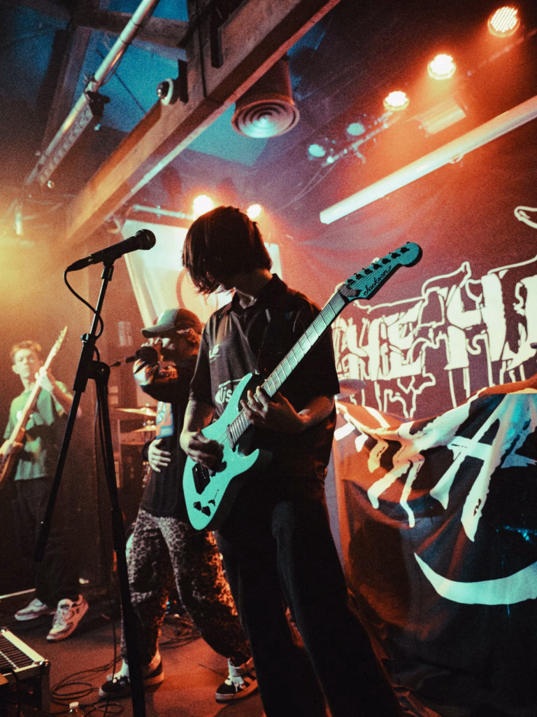 profiler norwich tallulahalicephotography 19