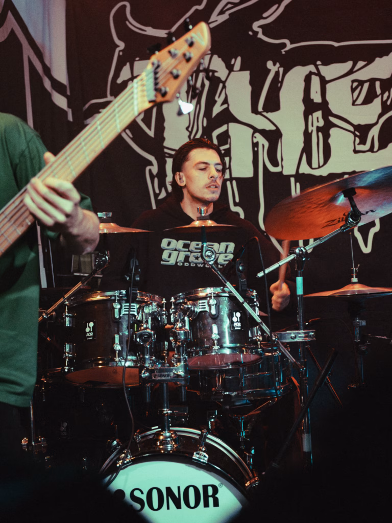 profiler norwich tallulahalicephotography 41