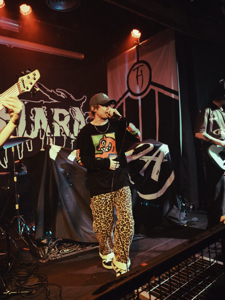 profiler norwich tallulahalicephotography 5