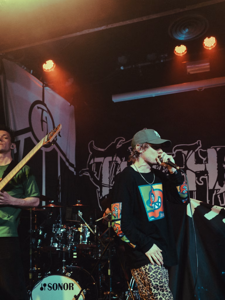 profiler norwich tallulahalicephotography 9