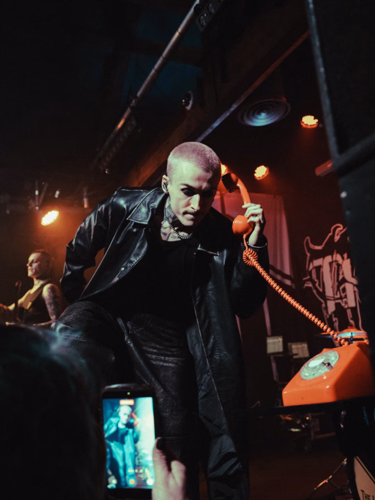 the hara 2 norwich tallulahalicephotography 28