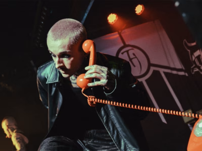 the hara 2 norwich tallulahalicephotography 30