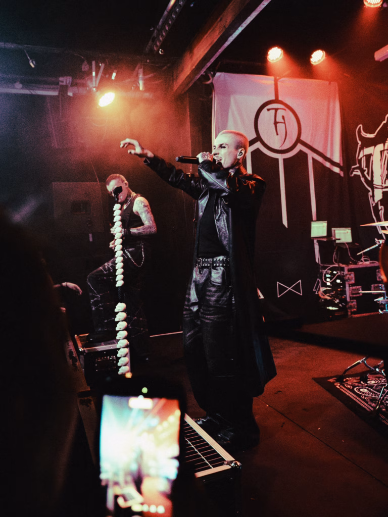 the hara 2 norwich tallulahalicephotography 40