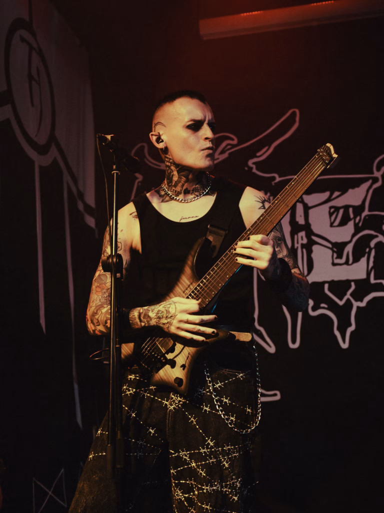 the hara 2 norwich tallulahalicephotography 5