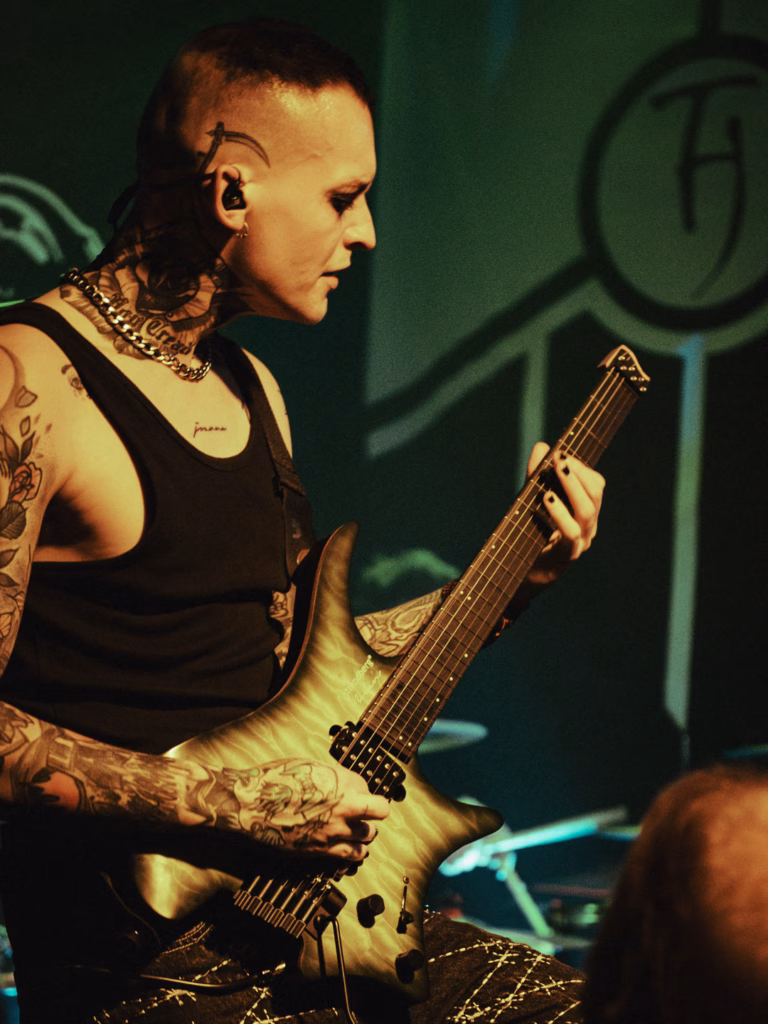 the hara 2 norwich tallulahalicephotography 69