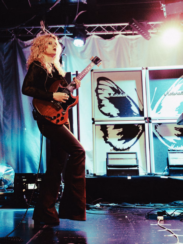 venus grrrls norwich 2 tallulahalicephotography 24