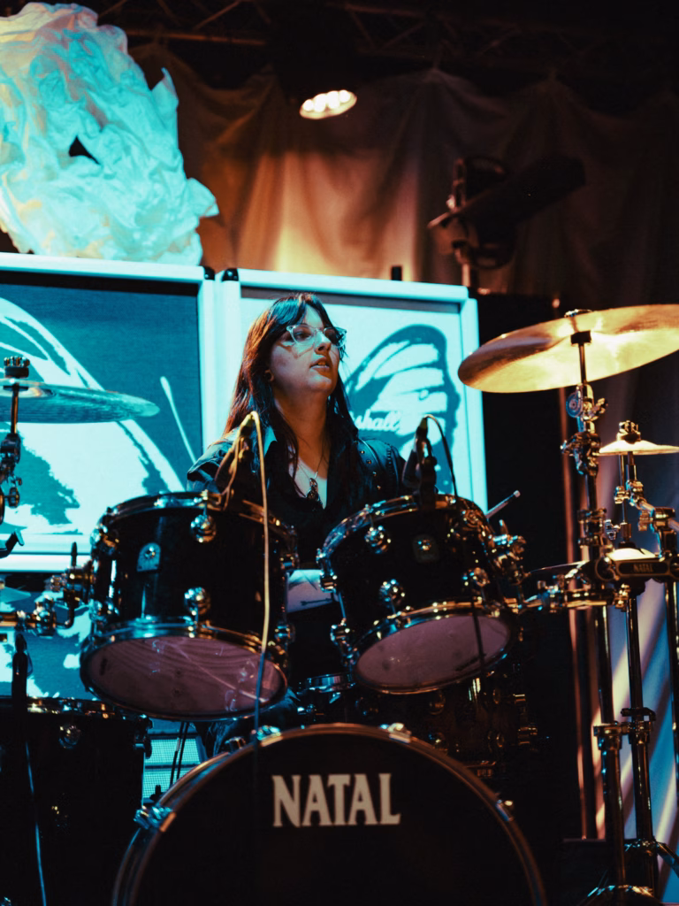 venus grrrls norwich 2 tallulahalicephotography 3