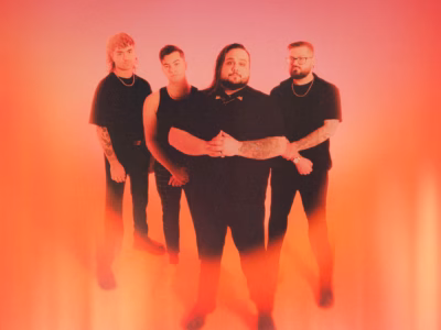 617829157 1446838590343700 6657003478395941137 n