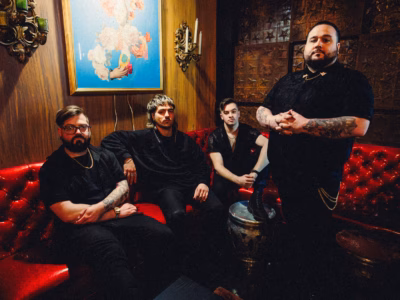 657358920 18518320567078032 7481863557846507594 n