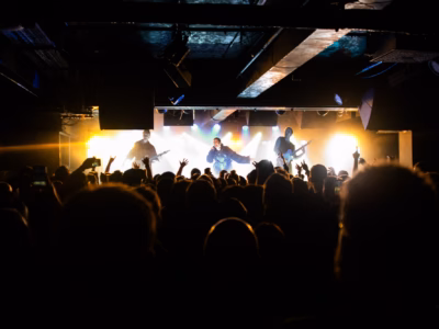 Novelists ClubAcademyManchester LibbyPercival 07 04 26 10