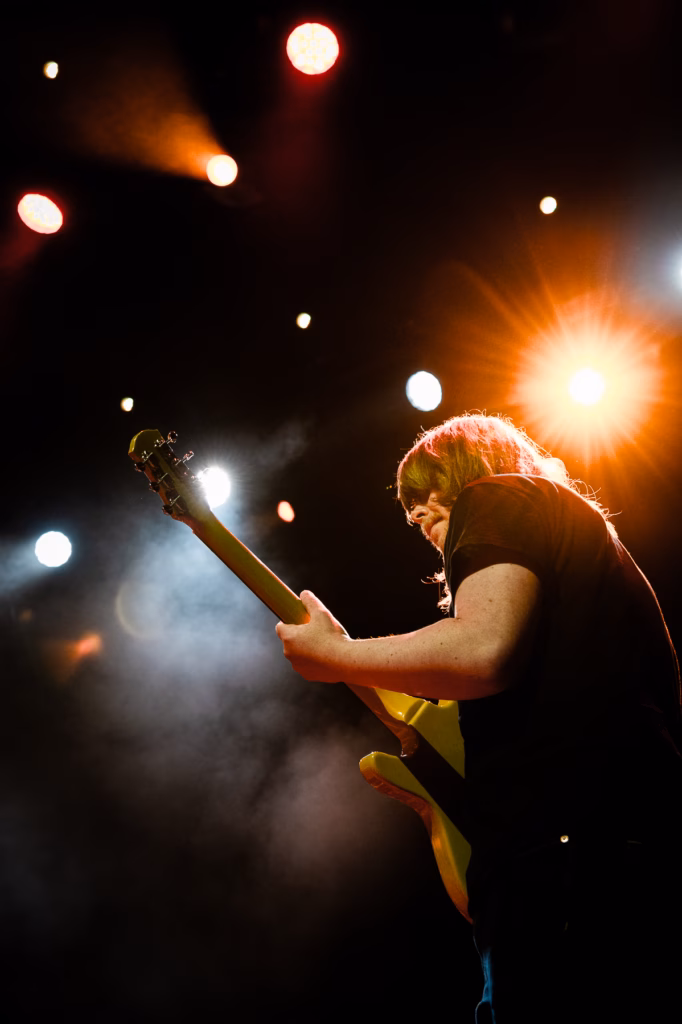 Pennines Troxy Magda Campagne 16