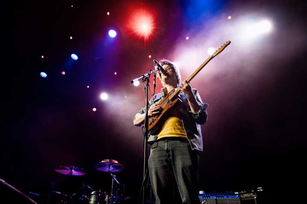 Pennines Troxy Magda Campagne 8