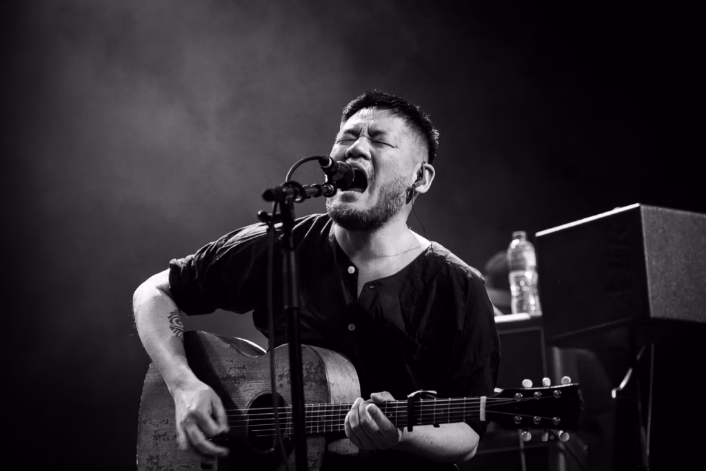 Toe Troxy Magda Campagne 20