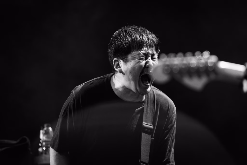 Toe Troxy Magda Campagne 50