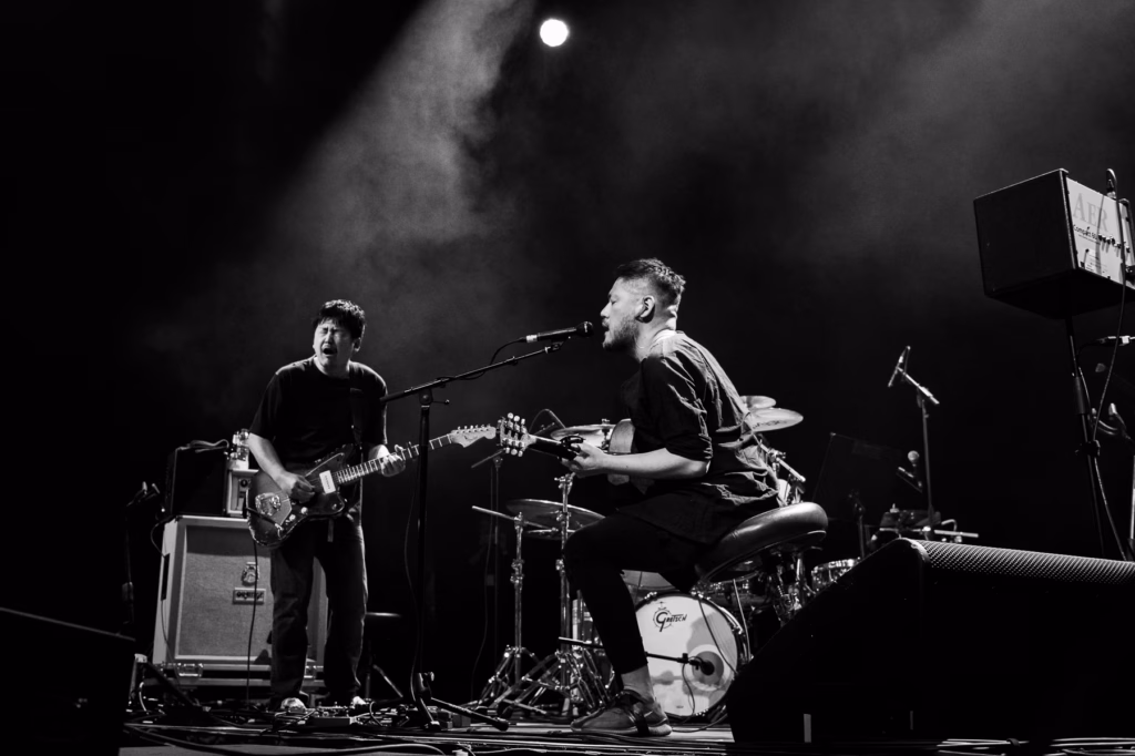 Toe Troxy Magda Campagne 6