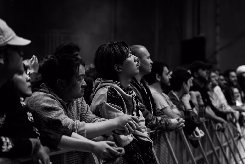 Toe Troxy Magda Campagne 63