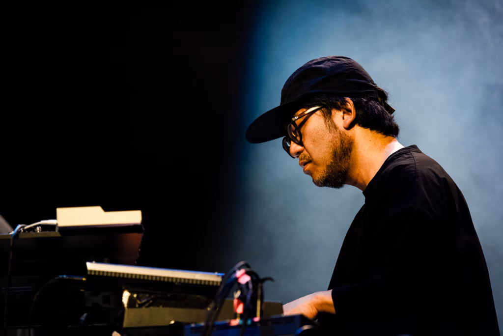 Toe Troxy Magda Campagne 9