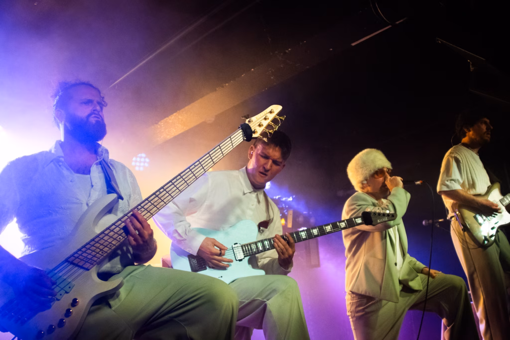 Vianova ClubAcademyManchester LibbyPercival 07 04 26 2