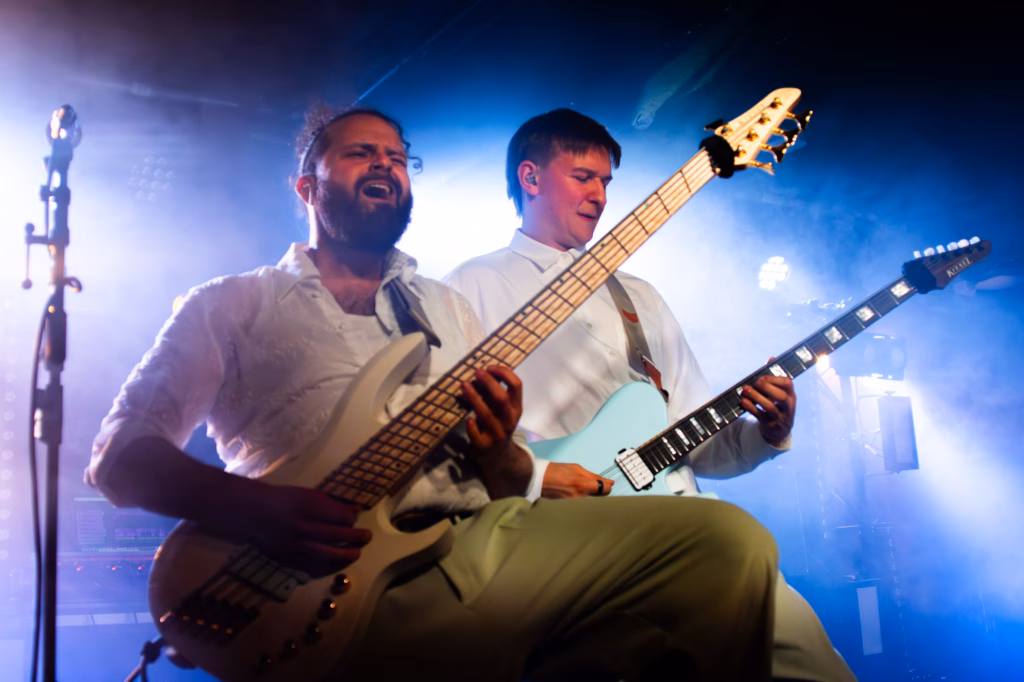 Vianova ClubAcademyManchester LibbyPercival 07 04 26 3