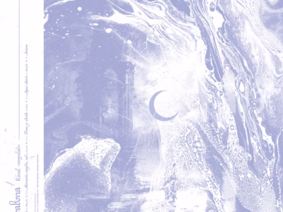 Under the release radar - February 2026 6 a3526661551 10