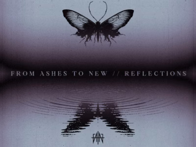 a8eaa235 e5a8 2cb6 81c2 f19ca98ccd6b 1200x1200