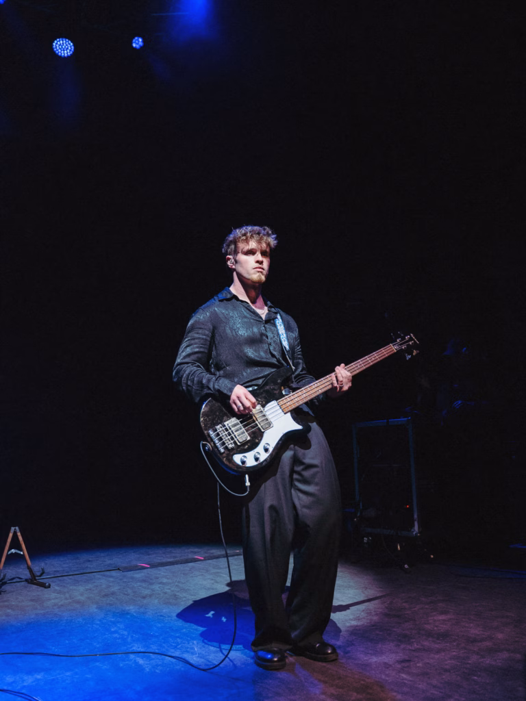 afterdrive london tallulahalicephotography 14