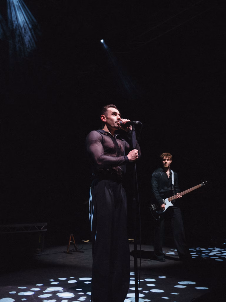 afterdrive london tallulahalicephotography 34