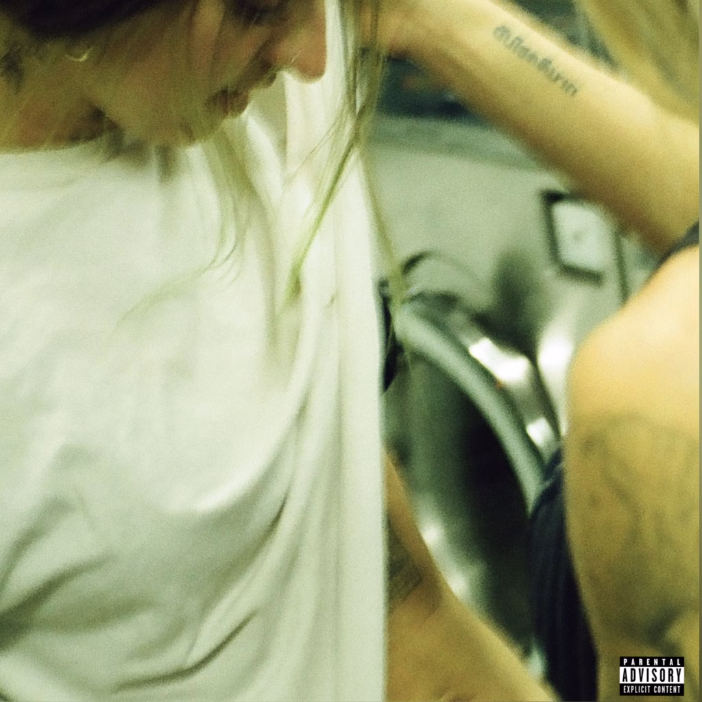 Averi Mazi releases catchy new single ‘DIRTY’