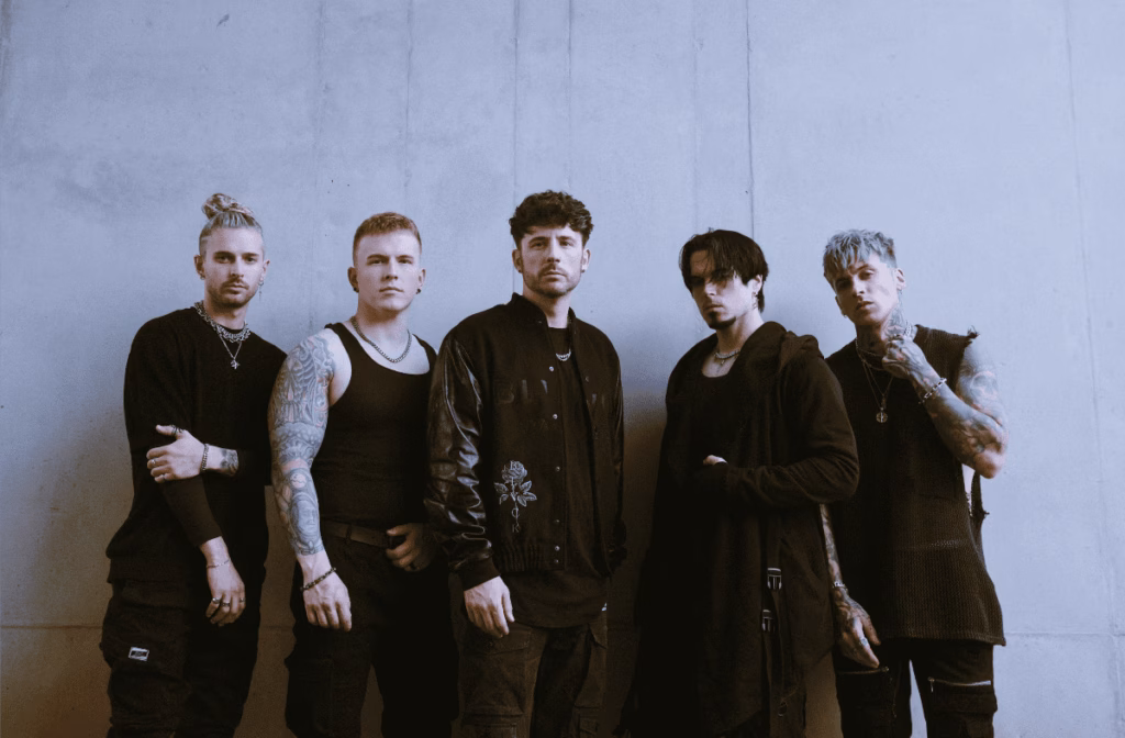 cbd75d4e 03e8 9d9b 5ed6 0b79c0e45d19