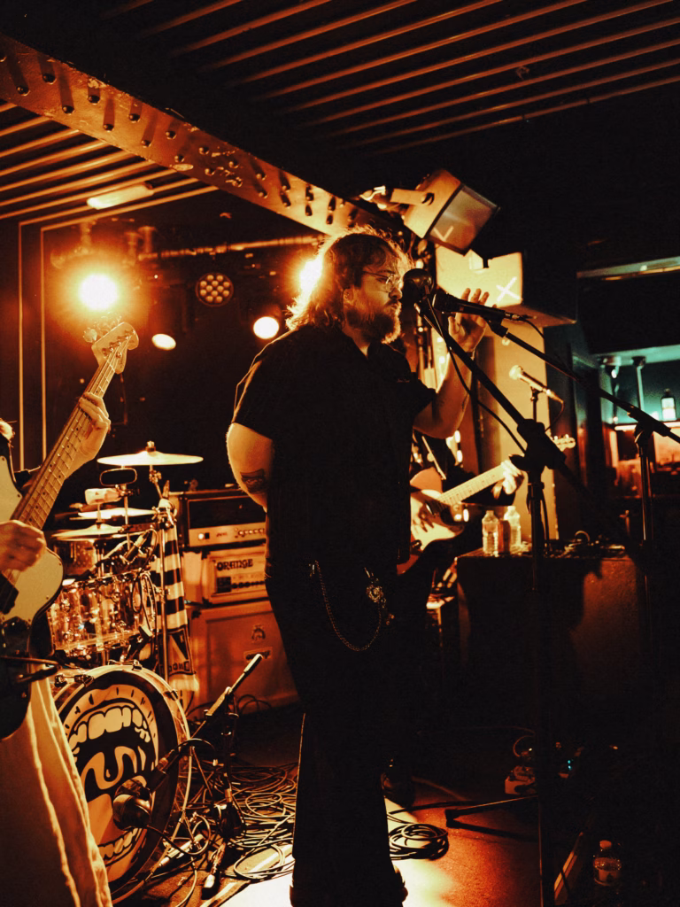 club brat brighton tallulahalicephotography 2