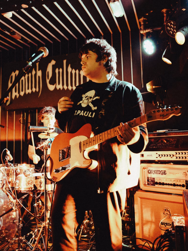 club brat brighton tallulahalicephotography 26