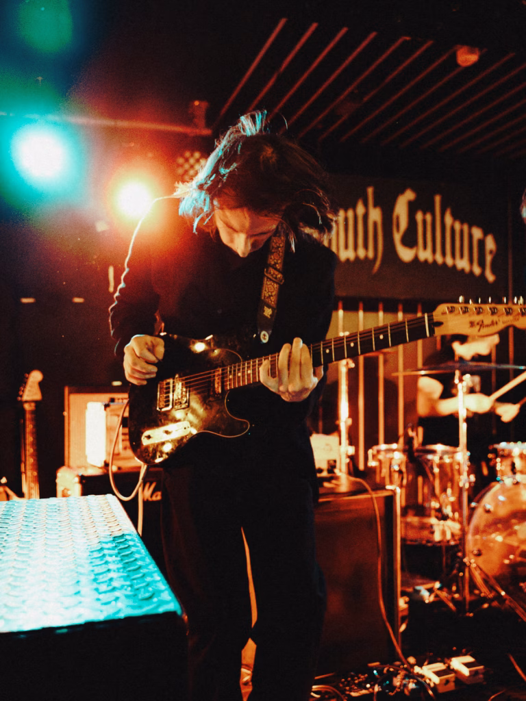 club brat brighton tallulahalicephotography 30