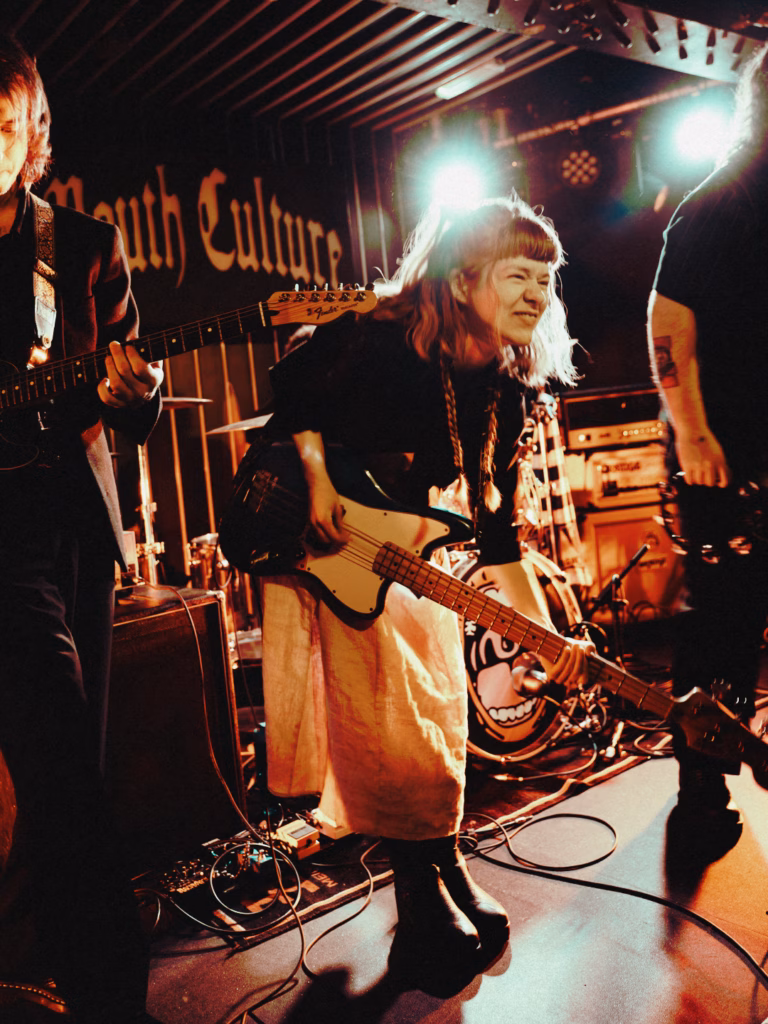 club brat brighton tallulahalicephotography 33