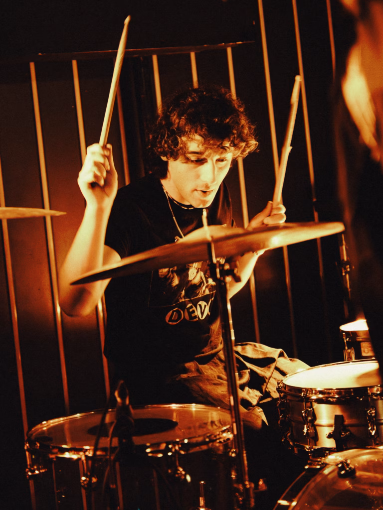 club brat brighton tallulahalicephotography 8