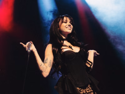 maggie lindemann london tallulahalicephotography 27