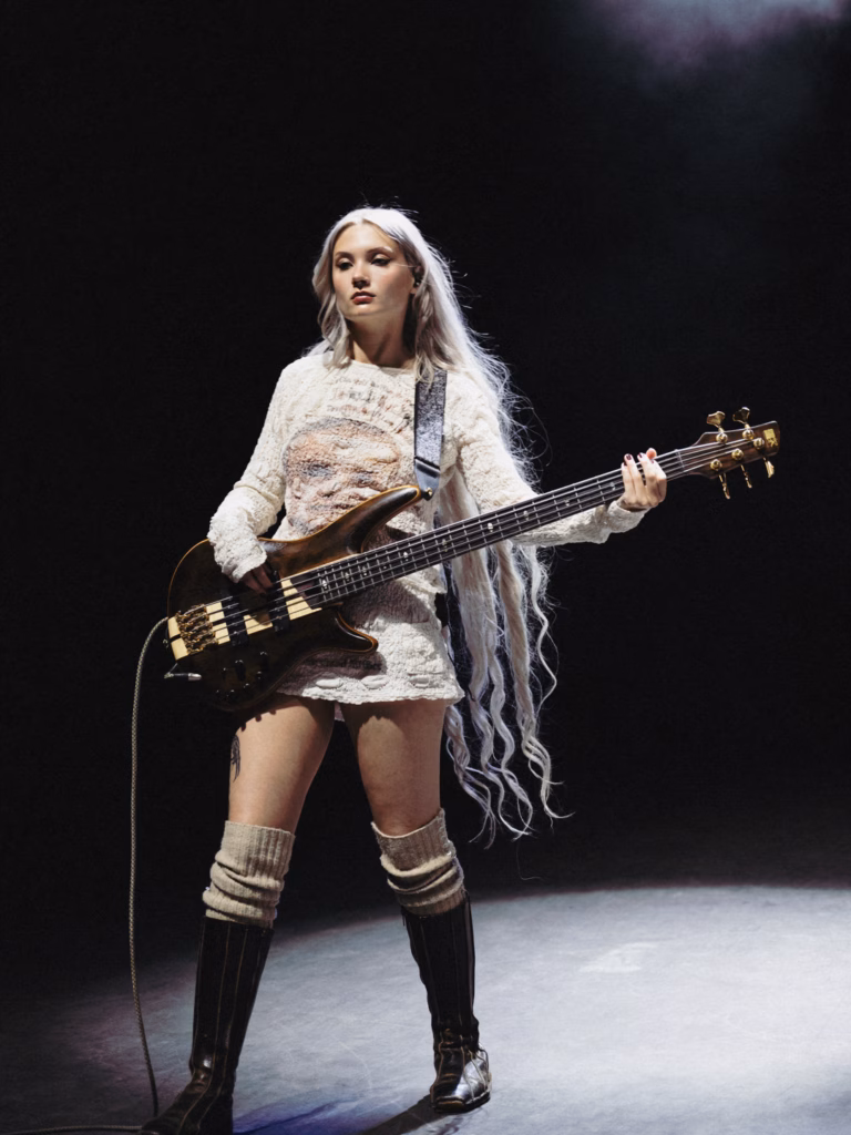 maggie lindemann london tallulahalicephotography 42