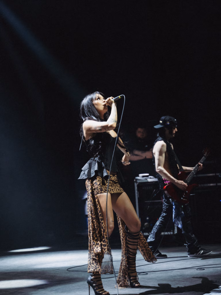 maggie lindemann london tallulahalicephotography 58