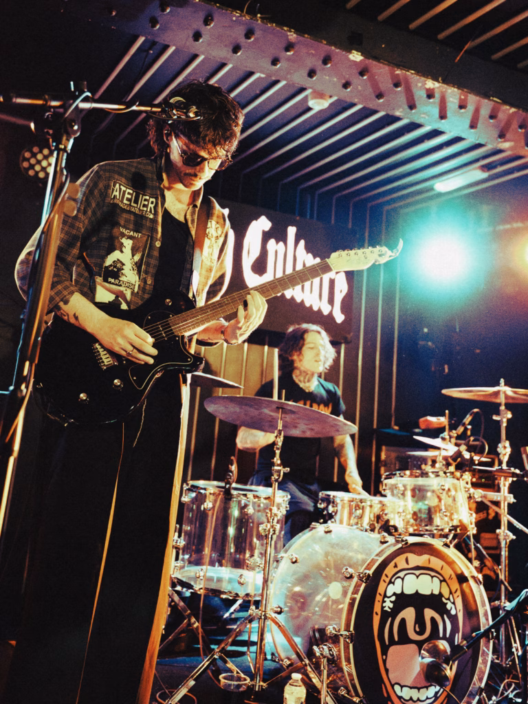 mouth culture brighton tallulahalicephotography 16