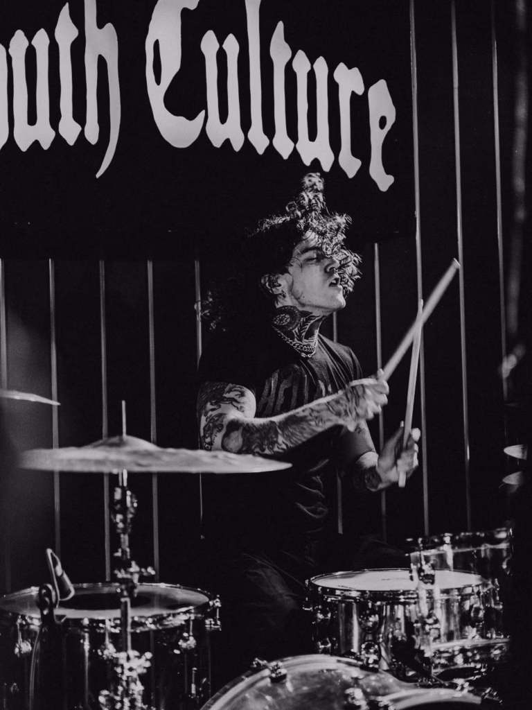 mouth culture brighton tallulahalicephotography 37