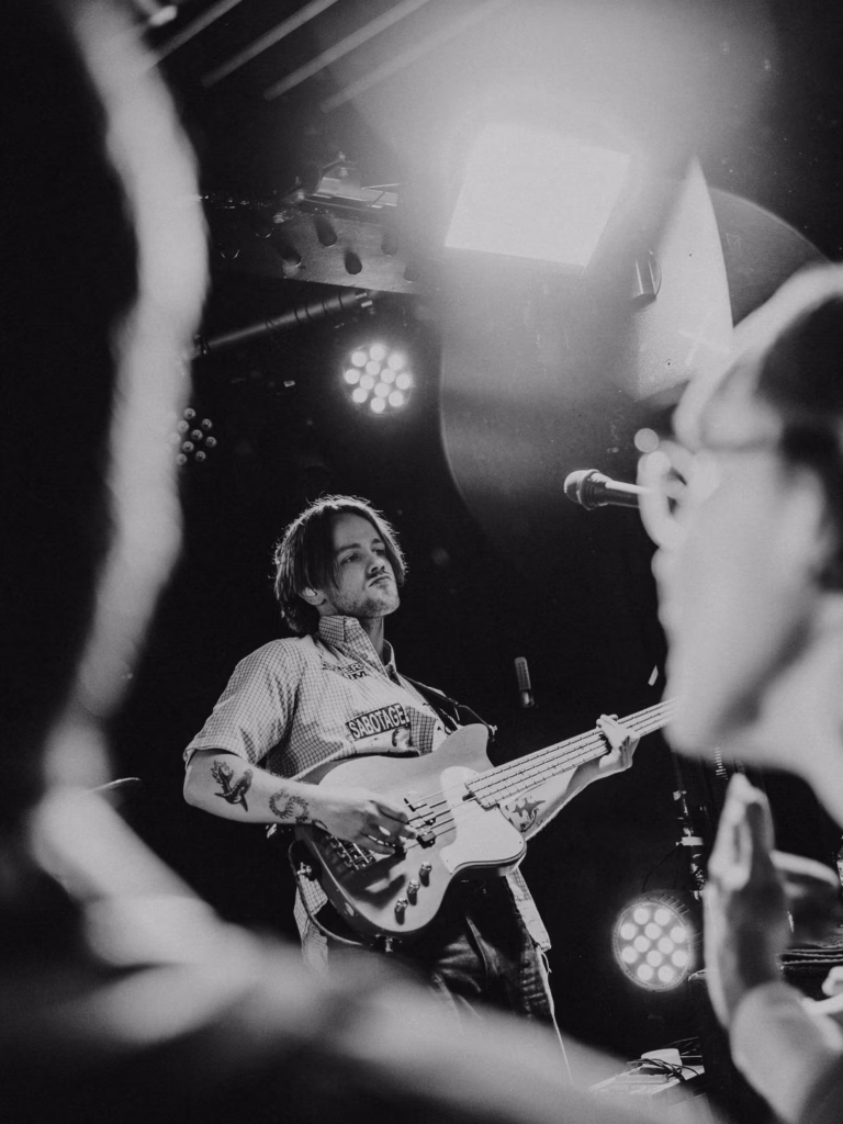 mouth culture brighton tallulahalicephotography 41