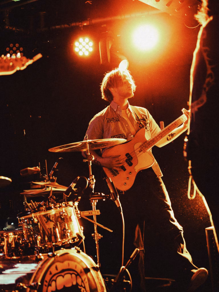 mouth culture brighton tallulahalicephotography 52