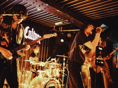 mouth culture brighton tallulahalicephotography 54