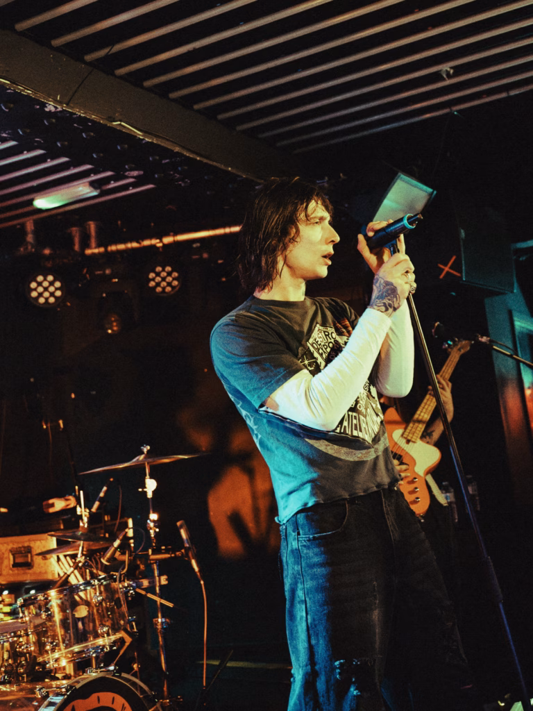 mouth culture brighton tallulahalicephotography 9