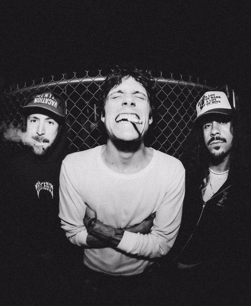 privateschool michaellobato 2026.jpg