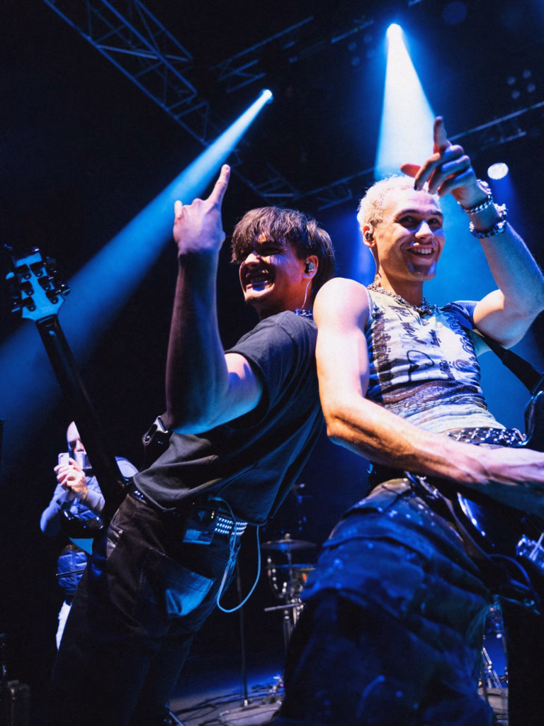 runaway club london tallulahalicephotography 41