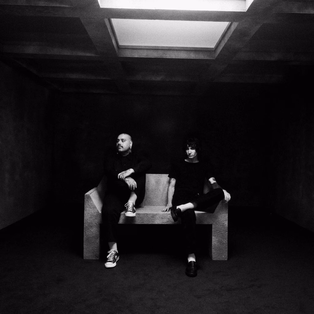 sace6 sadswin 2026.jpg