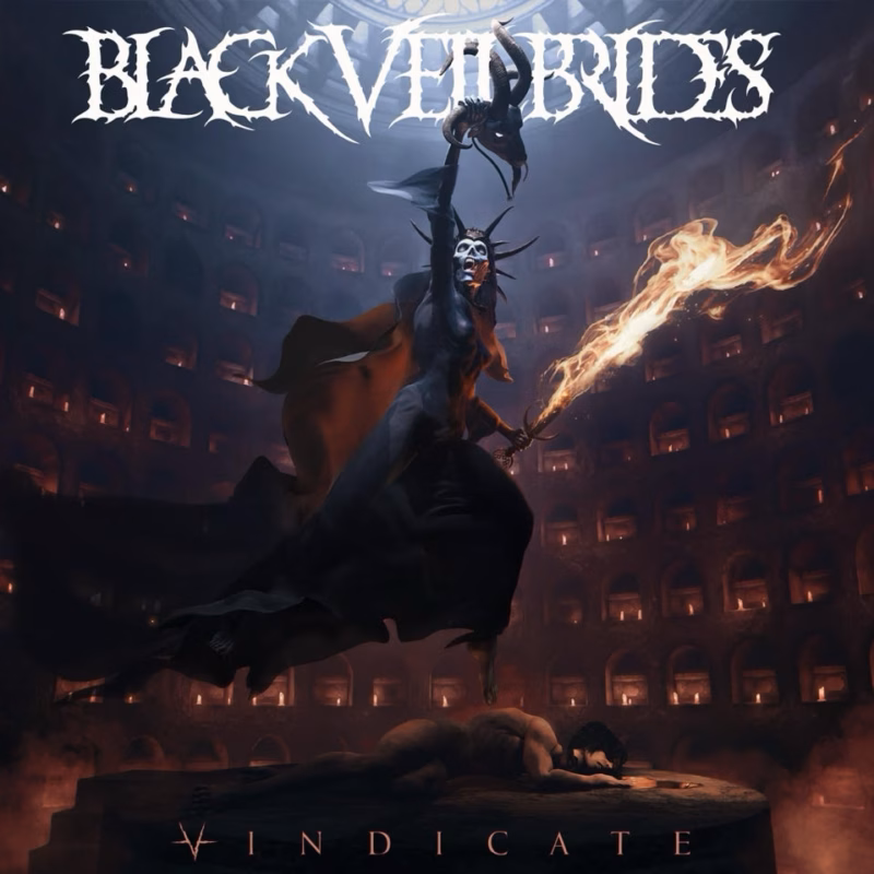 Vindicator