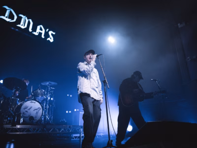 DMAS LCR UEA DulceMendes PhantomsLens 22052026 18